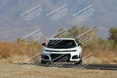 media/Jan-25-2025-SCCA SD (Sat) [[918ace9a21]]/4-Novice/Session 3 (Turn 7)/
